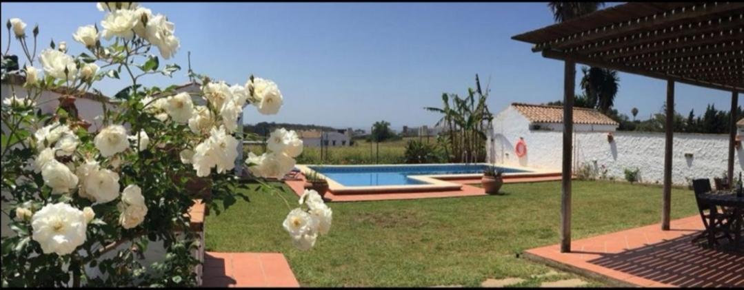 Casa de 2 dormitorios